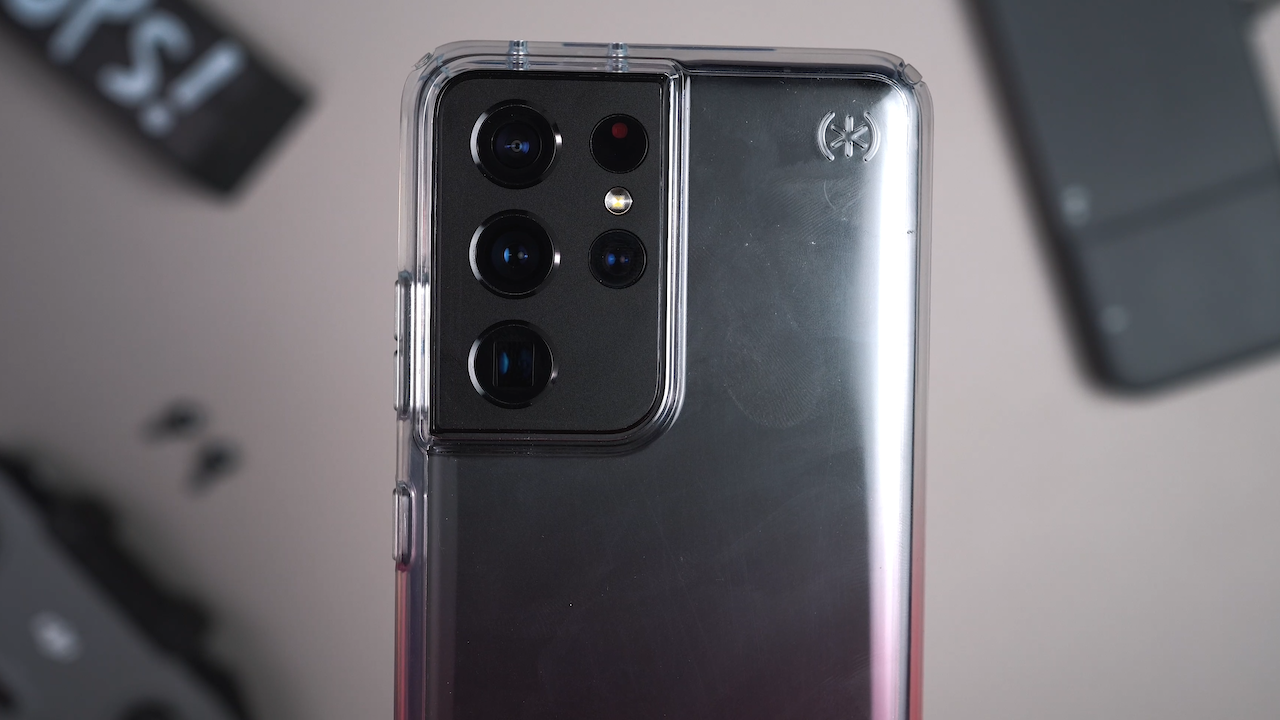 samsung s21 ultra etui